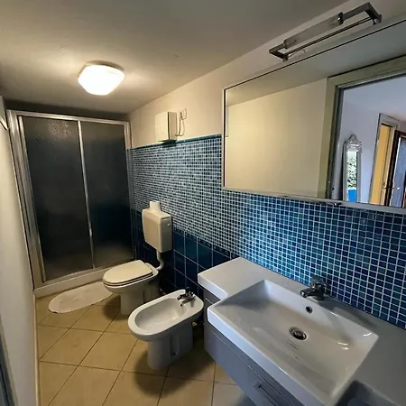 With Sea Access